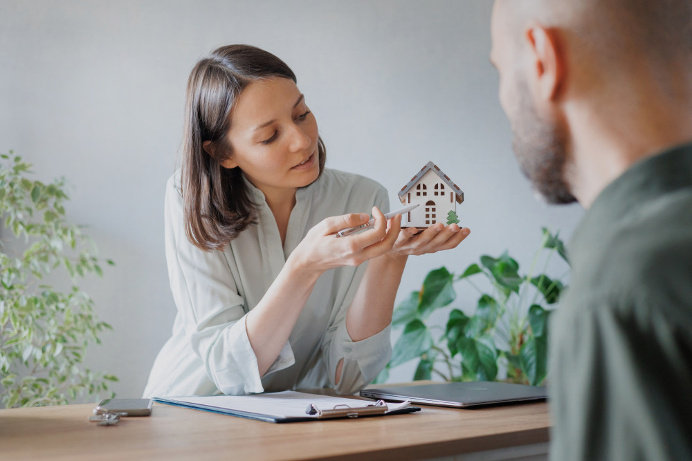 Investissement dans l'immobilier commercial : comprendre les enjeux et les opportunités