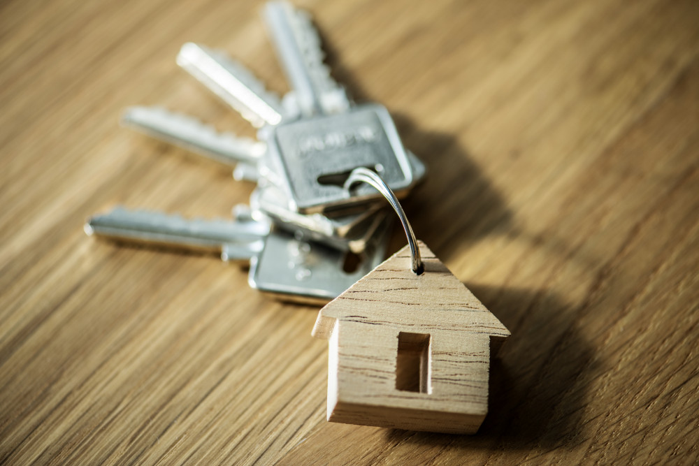 Comment investir dans l'immobilier commercial dans les quartiers historiques