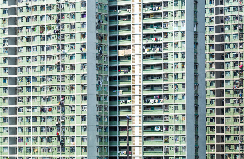 L'impact de la digitalisation sur l'immobilier : une révolution en marche
