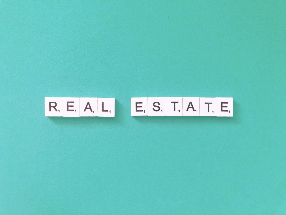Stratégies de vente immobilière : les clés pour réussir