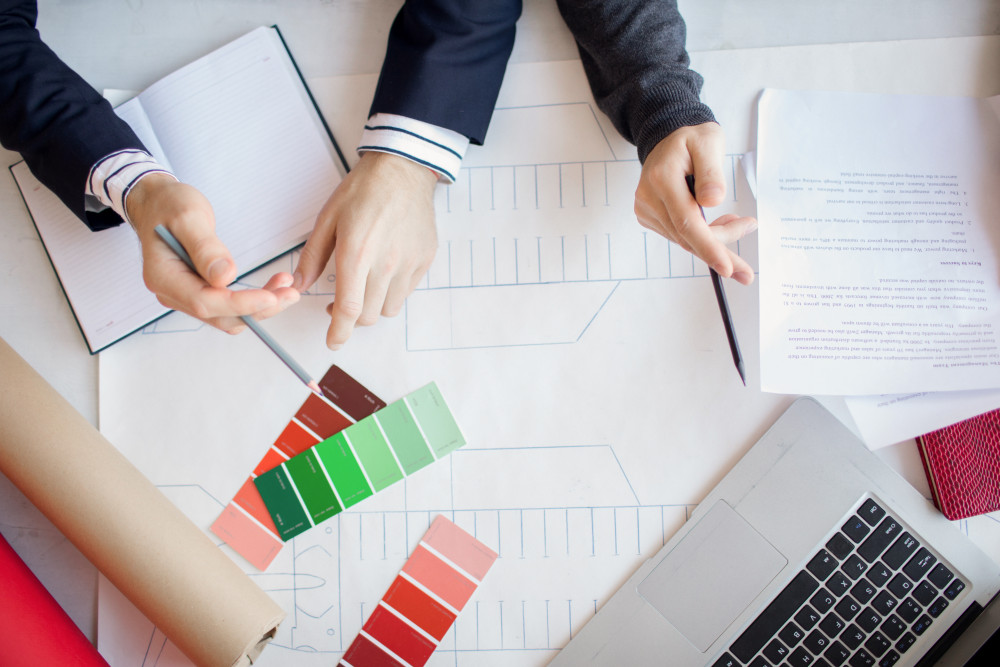 Fonds d'investissement en immobilier : une solution d'épargne pour diversifier son portefeuille