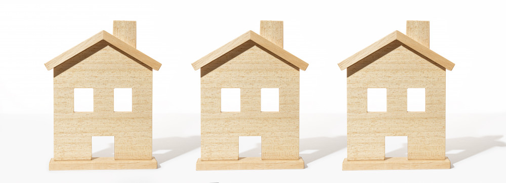 Préparation d'une visite immobilière : les clés pour réussir