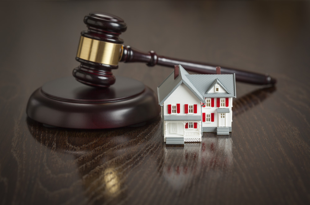 Gestion des biens en copropriété : enjeux et bonnes pratiques