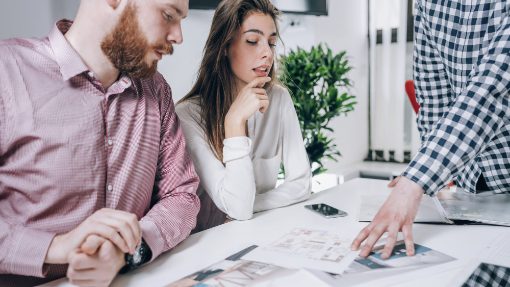 Valorisation immobilière par home-staging : comment optimiser la vente de votre bien