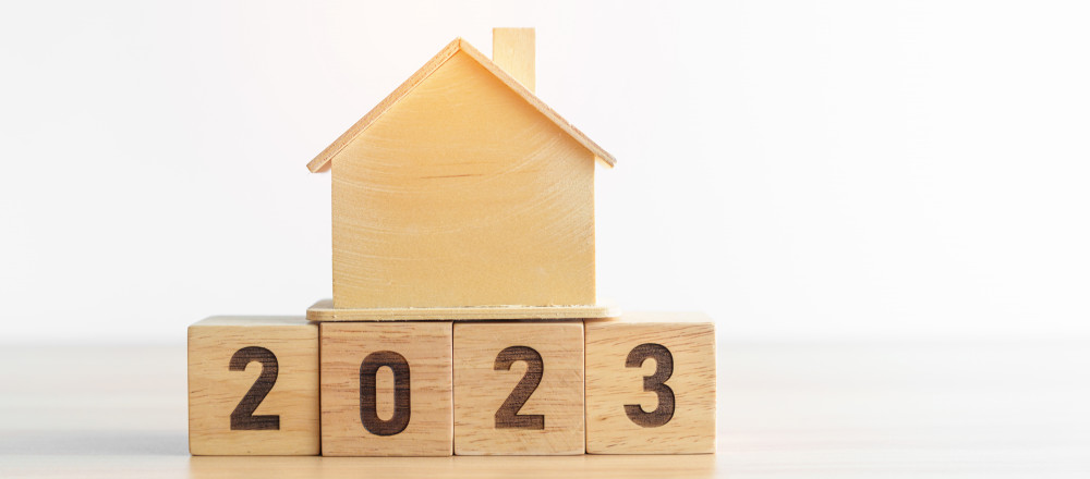 Investissement locatif en 2023 : les villes à privilégier