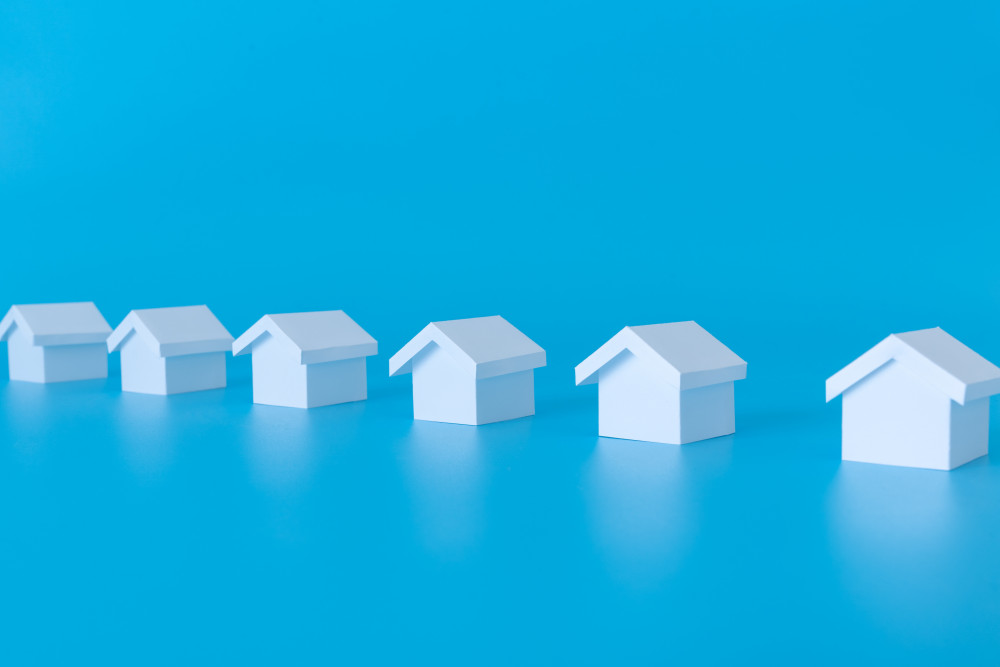 Marché immobilier: comprendre les tendances post-Covid