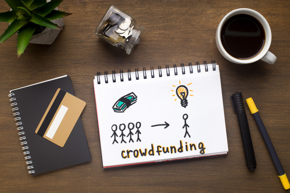 Crowdfunding immobilier: opportunités et risques à connaître