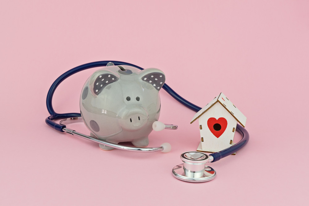 Diagnostics immobiliers: les nouvelles obligations pour les vendeurs