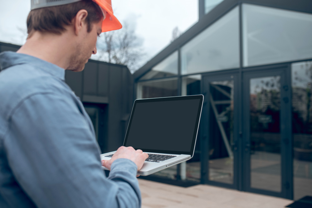 Smart home: l'intégration de la domotique dans l'immobilier neuf