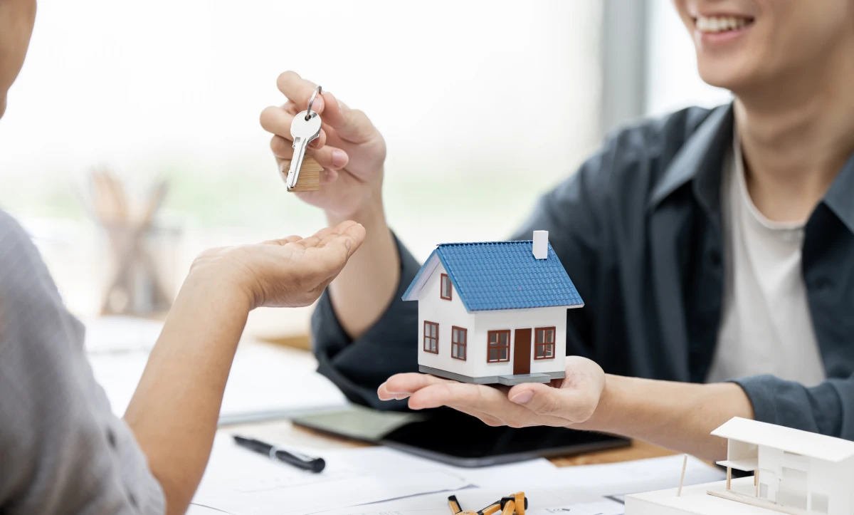 L'évolution fulgurante des prix immobiliers en zone urbaine : un enjeu majeur pour nos villes