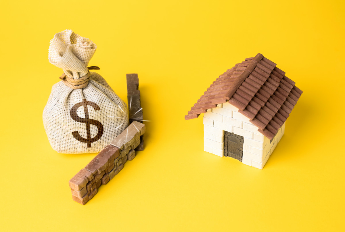 Marché de l'immobilier de luxe: quelles évolutions?