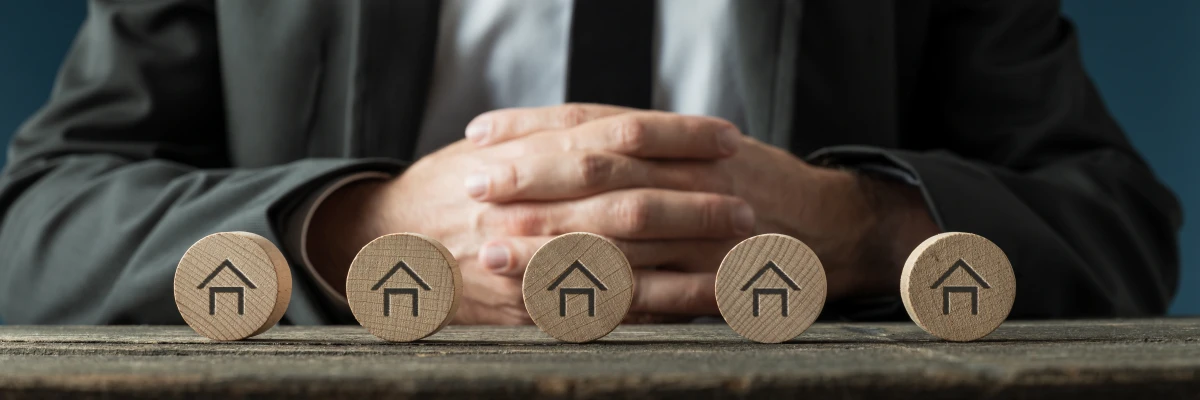 Marché immobilier 2024 : les tendances et prévisions à ne pas manquer