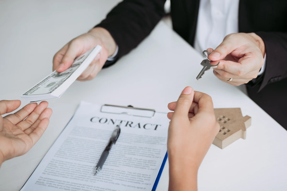 Investir dans l'immobilier à l'étranger : le guide ultime