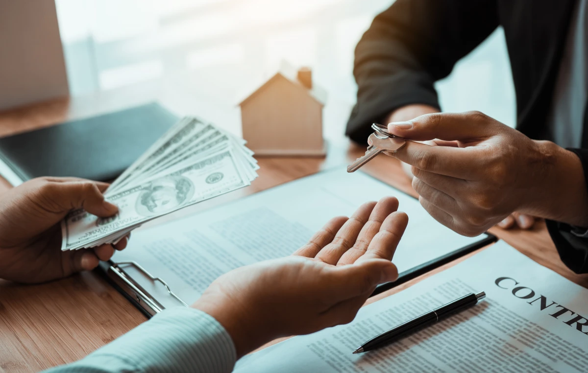 Les avantages de l'achat en copropriété : un mode de vie adapté aux besoins actuels