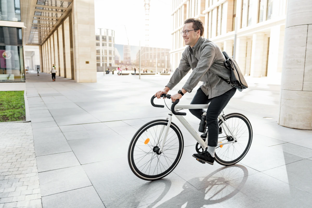 Architecture durable : innovations et exemples marquants