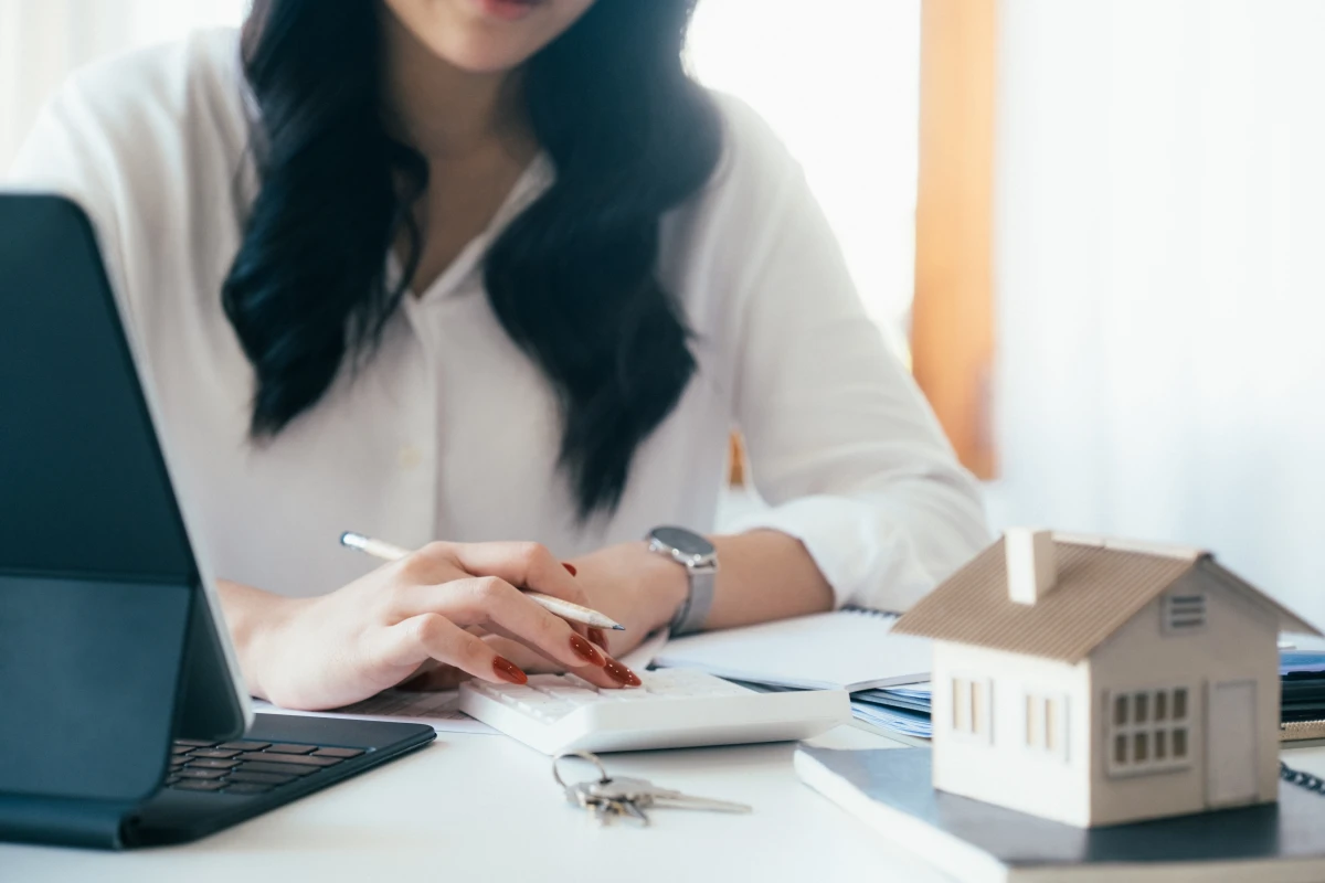 Démographie et marché immobilier : Quand la population façonne l'habitat
