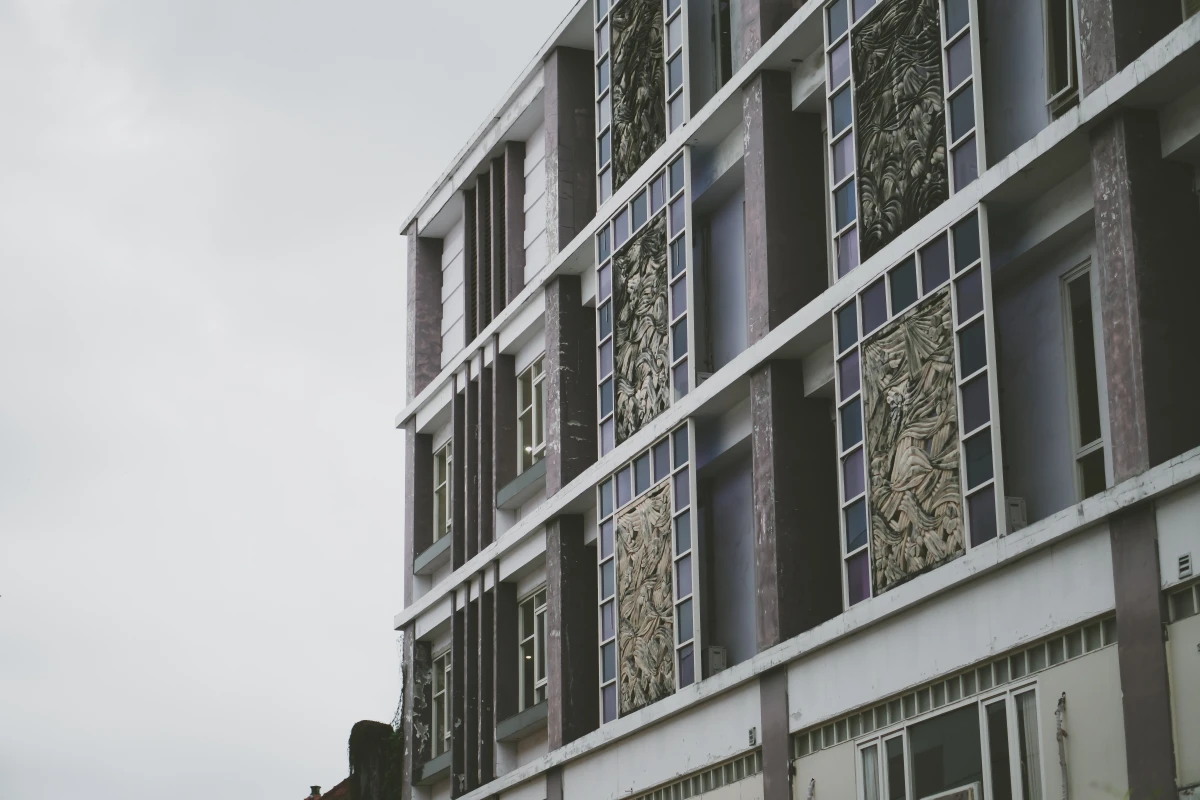 Impact de la technologie sur l'évaluation immobilière : une révolution en marche