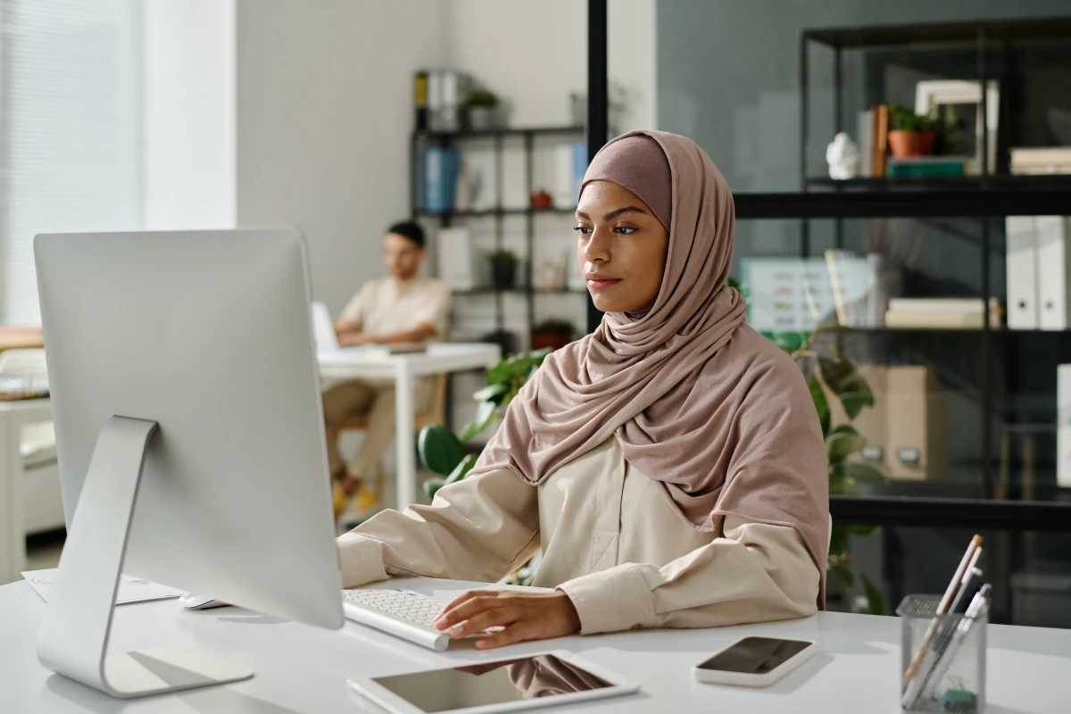 La révolution des espaces de coworking : un nouvel essor pour l'immobilier