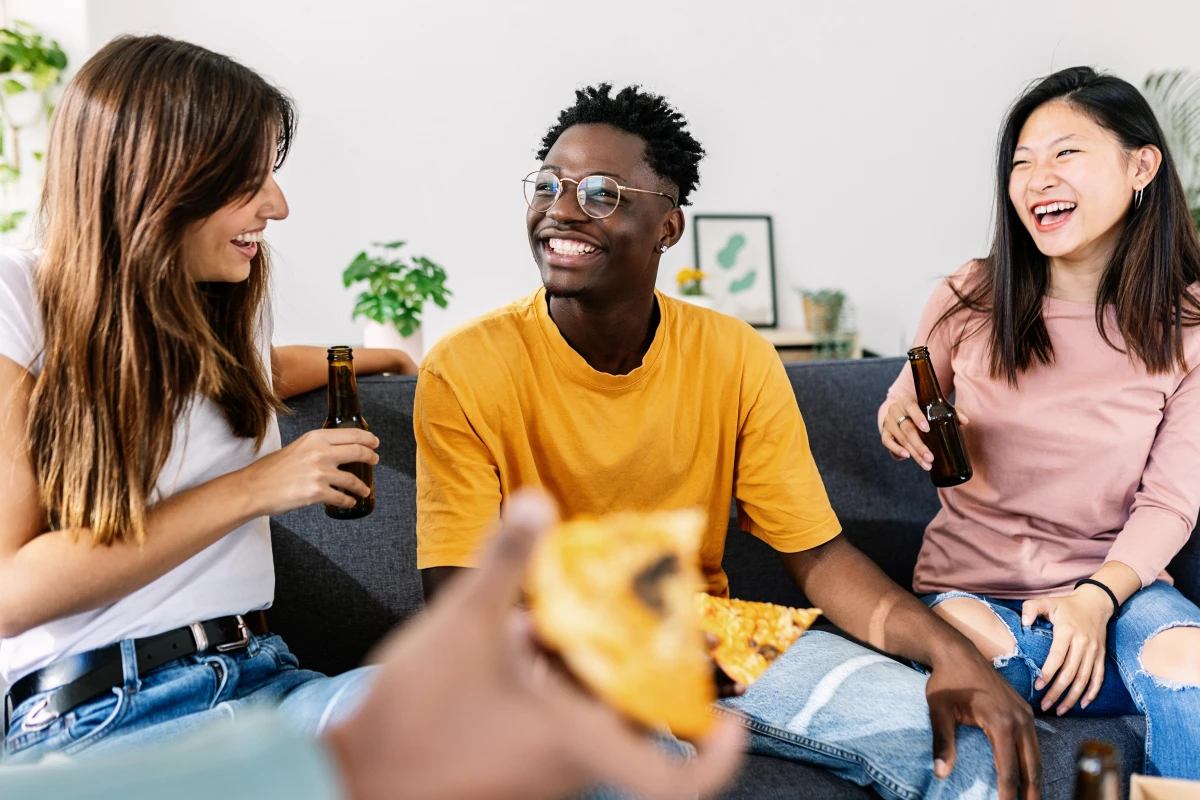 Les meilleures applications mobiles pour trouver la maison de vos rêves