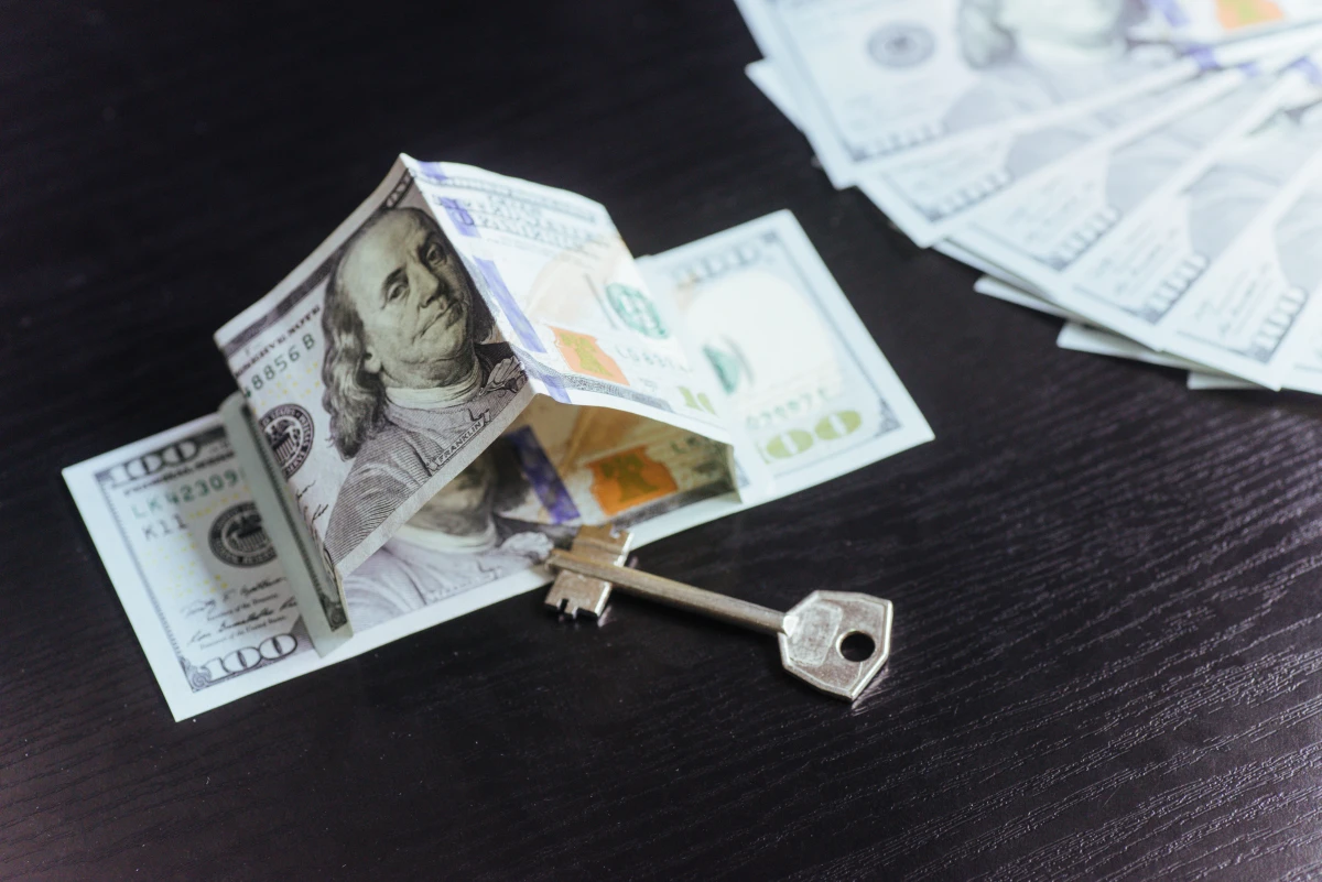 Sécuriser un investissement immobilier : les clés pour protéger votre patrimoine