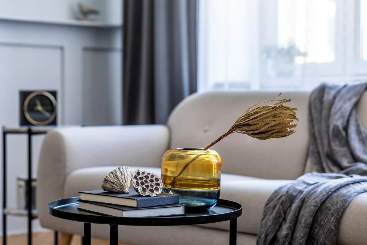 Le home staging : un atout indispensable pour valoriser un bien à la vente