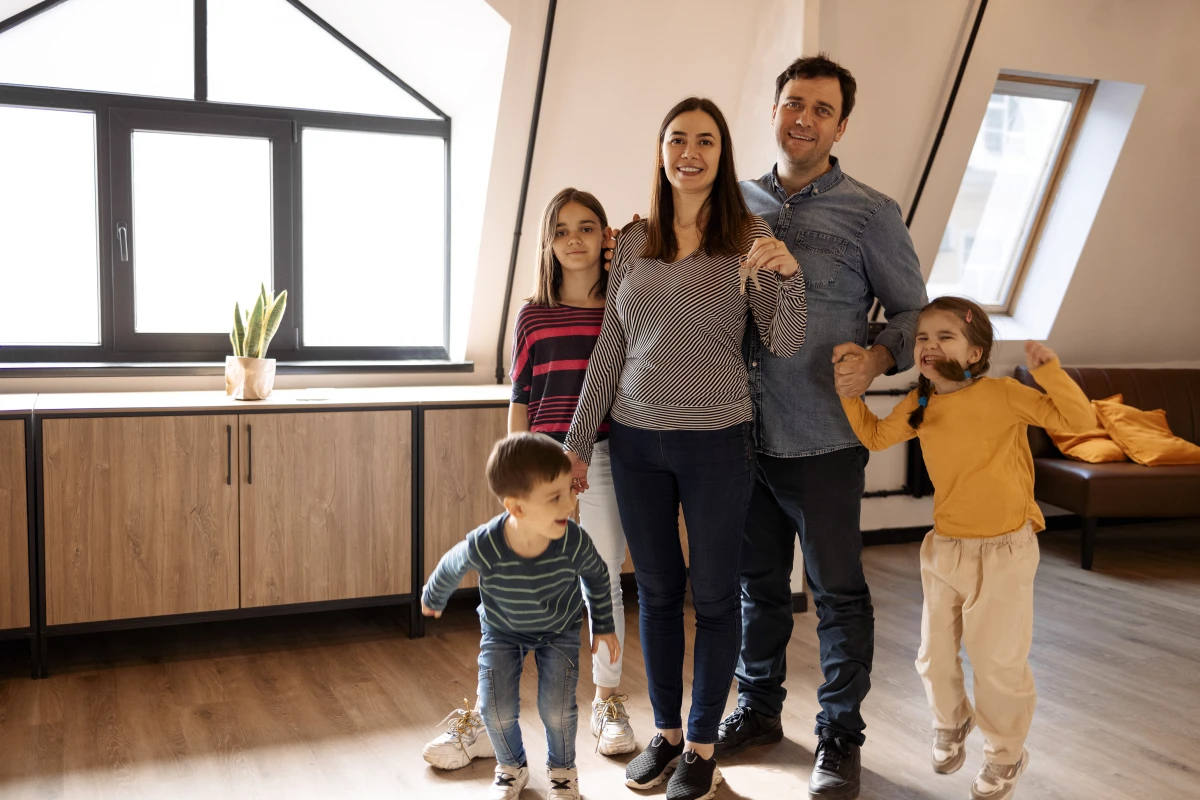 Les secrets pour bien négocier son prêt immobilier