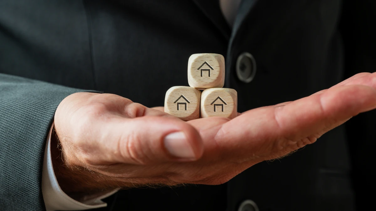 La SCI, un outil précieux pour optimiser la gestion immobilière