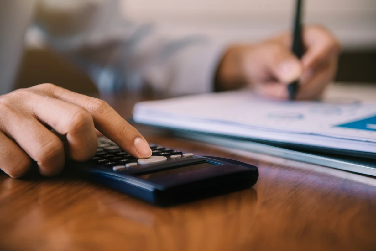 Les avantages de l'investissement immobilier à l'étranger : une opportunité à saisir