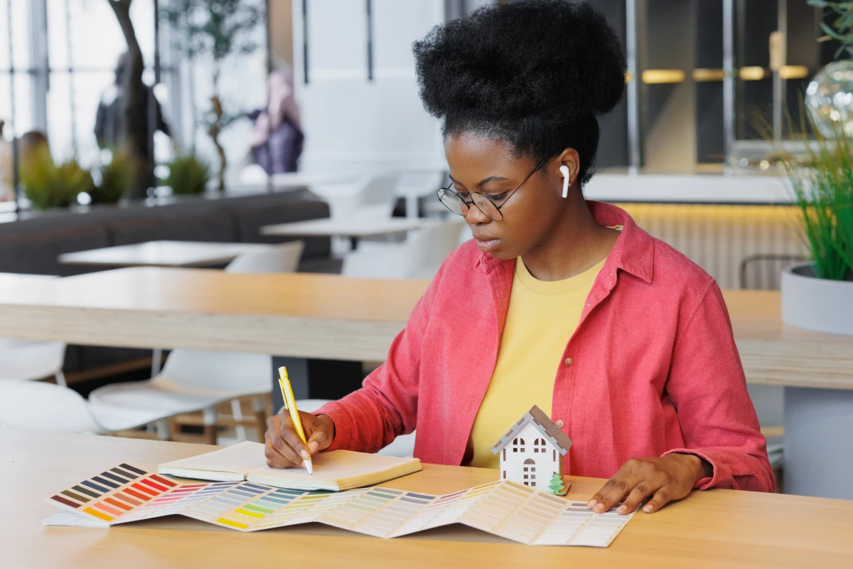 Comment sélectionner l'agence immobilière idéale pour vendre votre bien