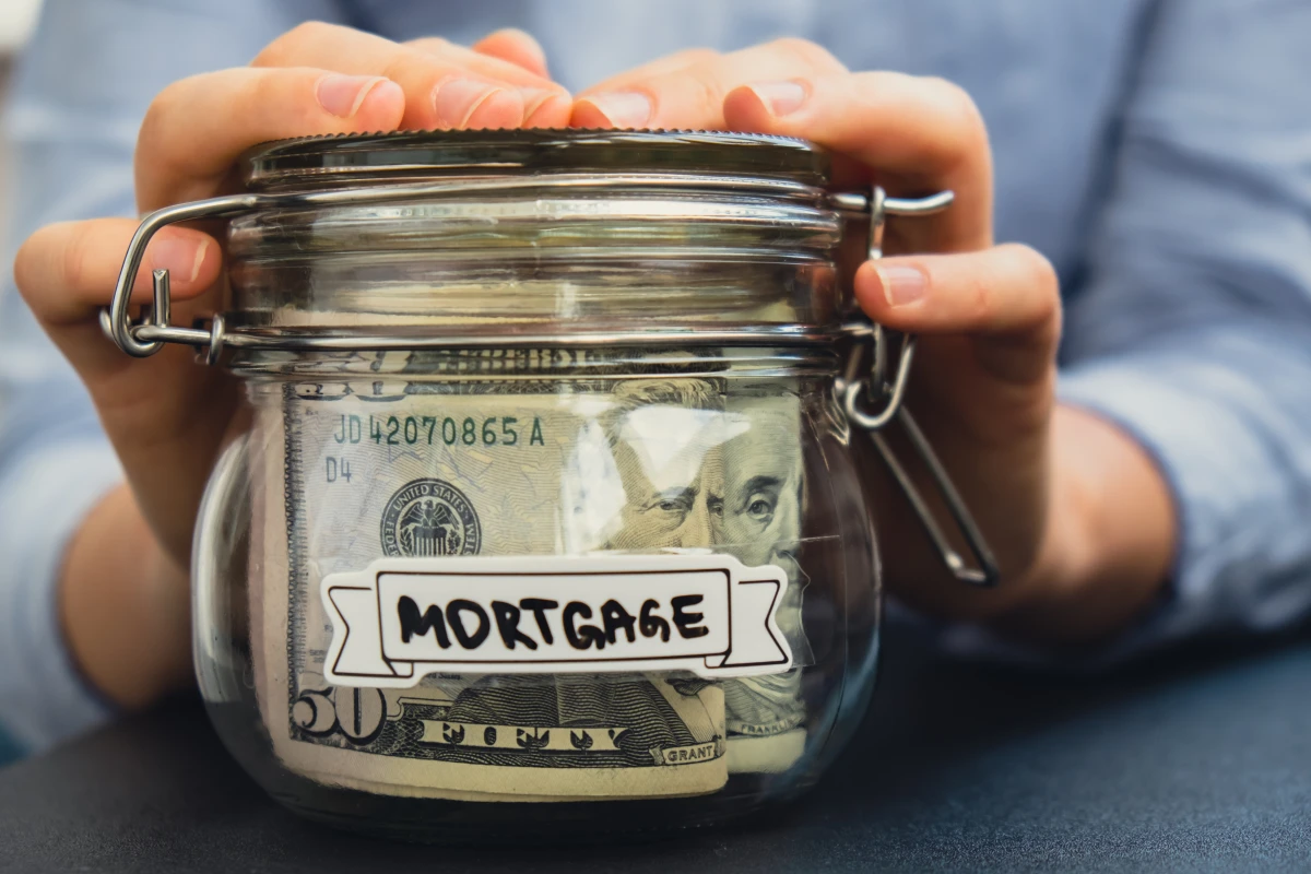 Le financement immobilier des jeunes actifs : un parcours semé d'embûches mais riche en opportunités