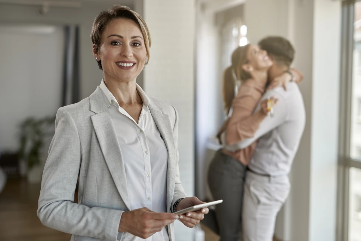 L'expert immobilier : gardien de la juste valeur des biens