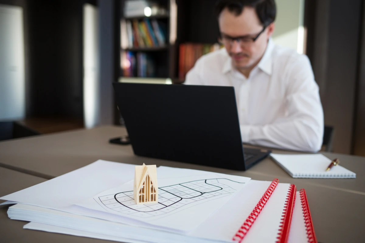 Achat de terrain constructible : les pièges à déjouer pour réaliser votre projet immobilier sereinement