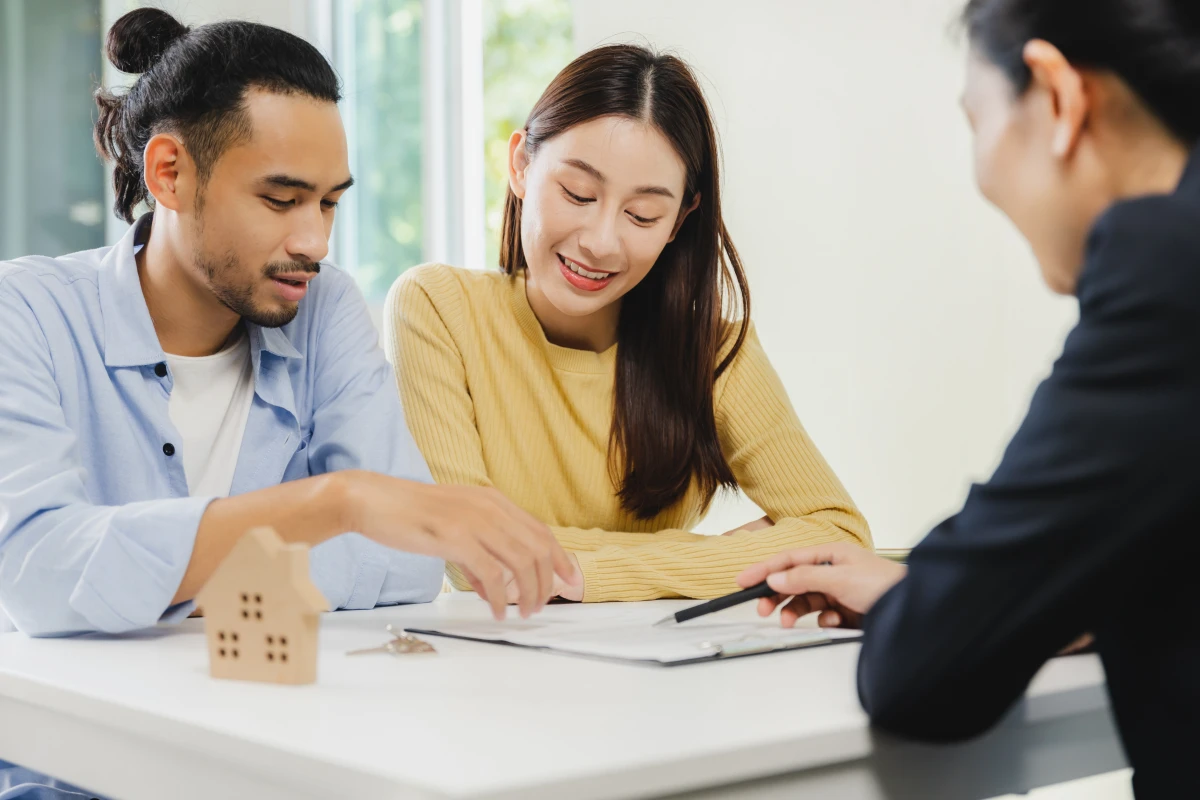 Les applications indispensables pour une gestion immobilière efficace