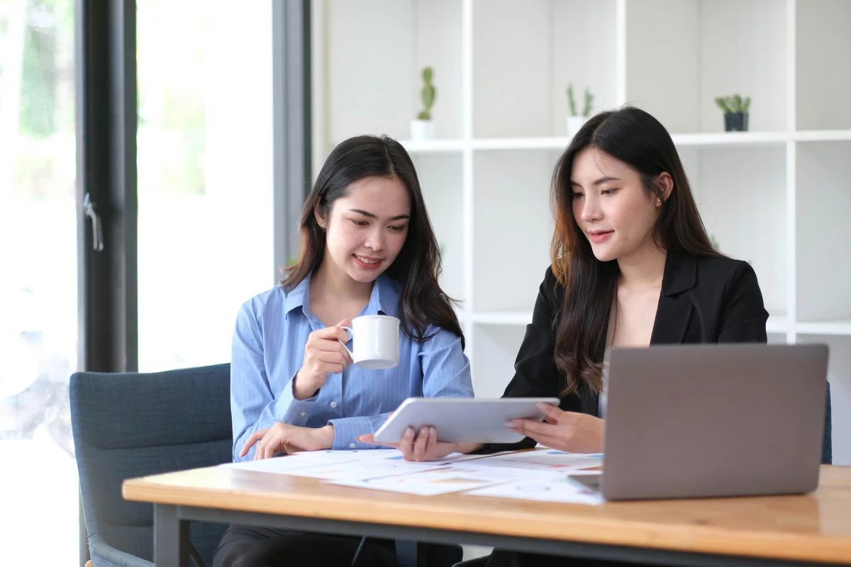 Immobilier neuf ou ancien : le match ultime pour votre investissement