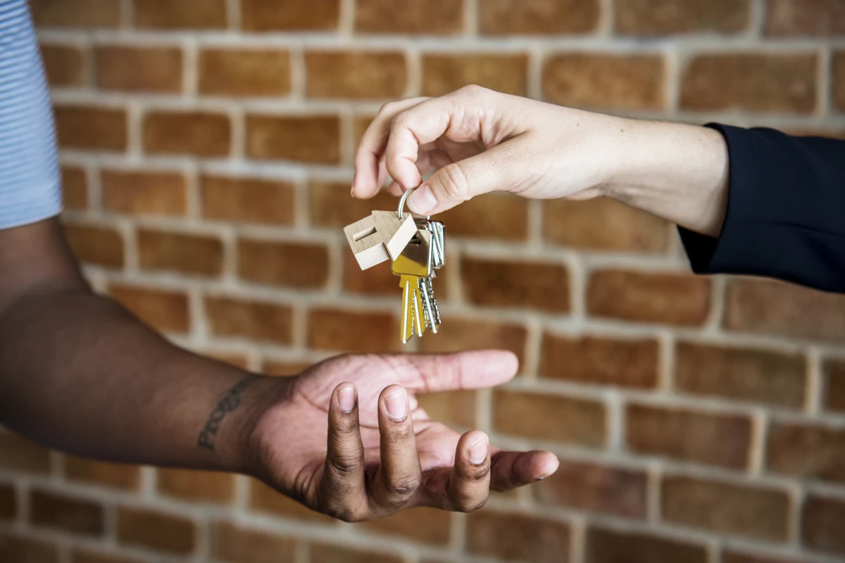L'évolution des agences immobilières à l'ère du numérique : entre défis et opportunités