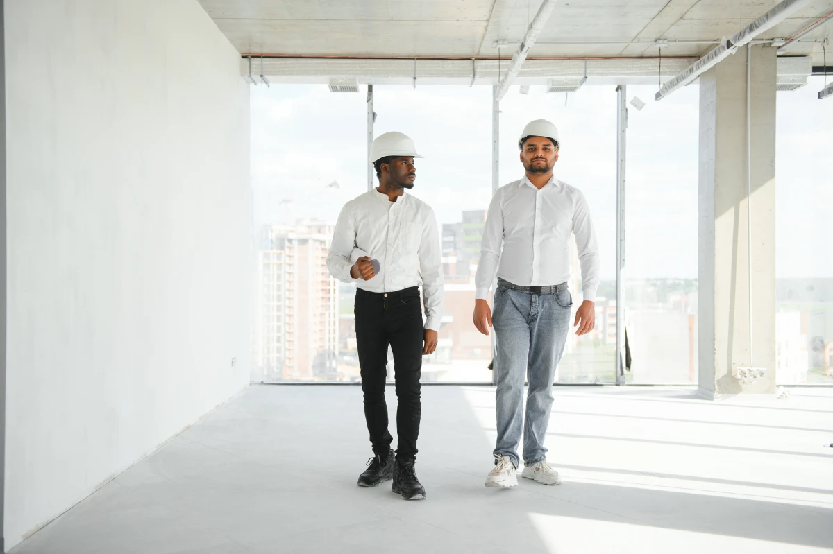 Révolution verte : Les matériaux de construction durables qui façonnent notre avenir