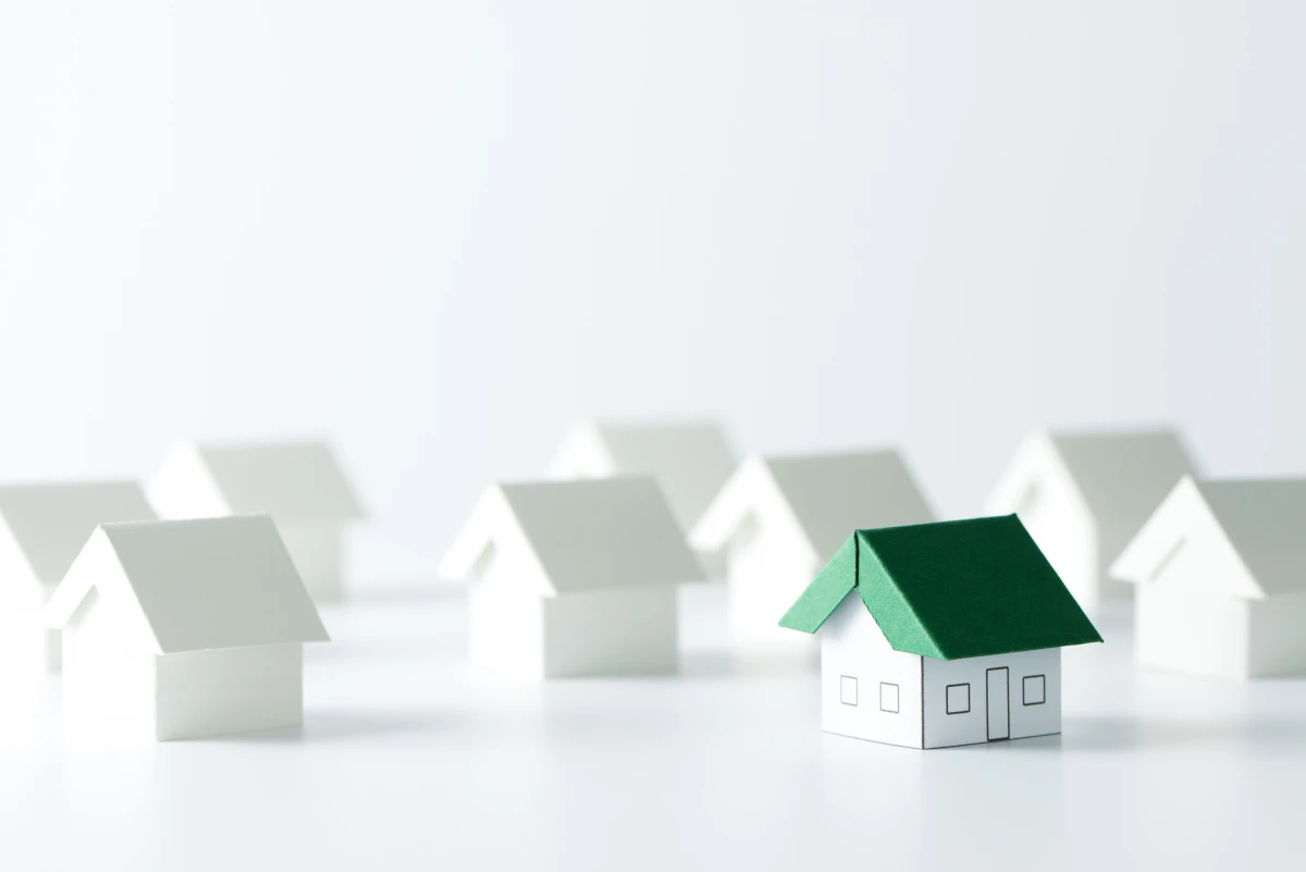 Immobilier sans frontières : Maîtrisez la gestion internationale de votre patrimoine