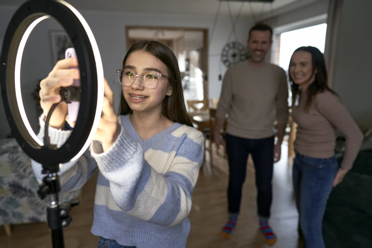 Les réseaux sociaux : le nouveau terrain de jeu des professionnels de l'immobilier