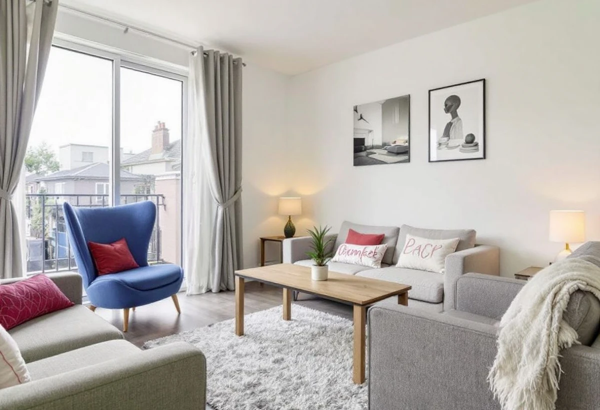 Transformer un local commercial en logement : Guide complet pour une reconversion réussie