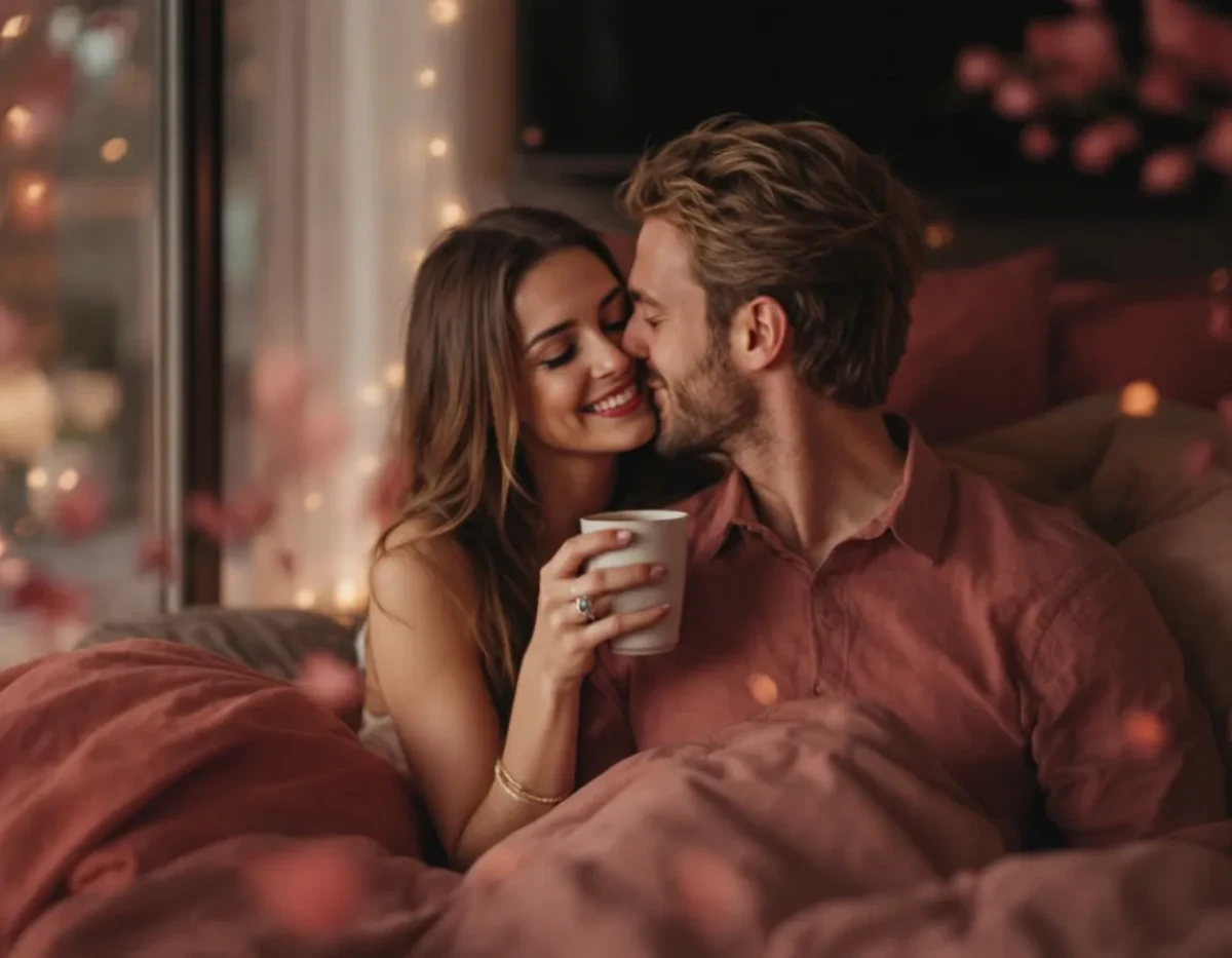 Optimisez vos Gains avec ces 3 Stratégies Gagnantes pour Investir dans une Love Room