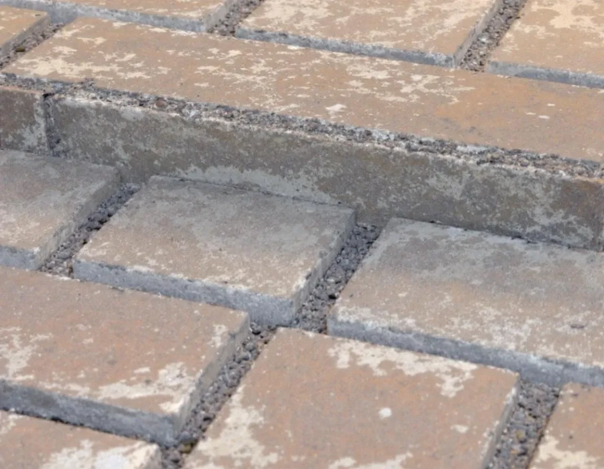 Le béton précontraint : pierre angulaire des constructions durables et résistantes