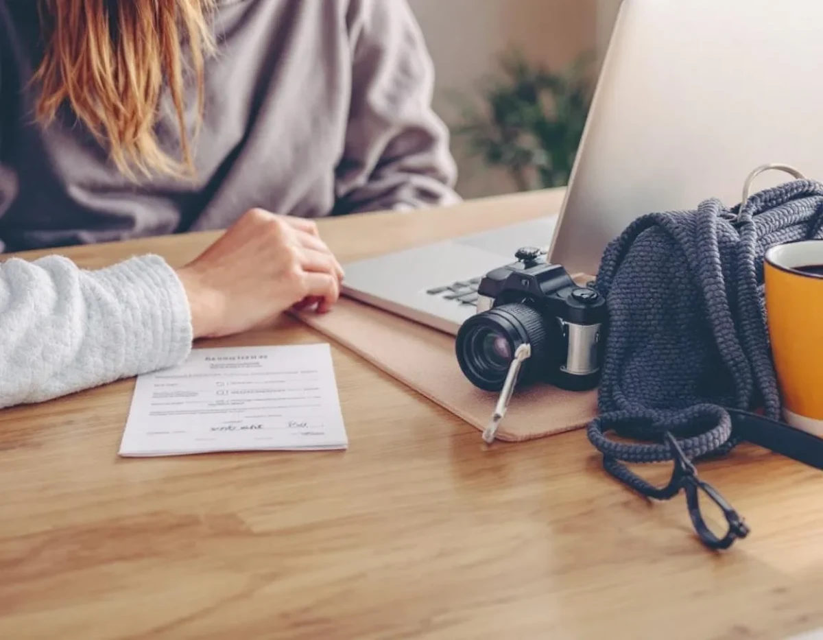 Justificatifs de domicile méconnus : simplifiez vos démarches administratives