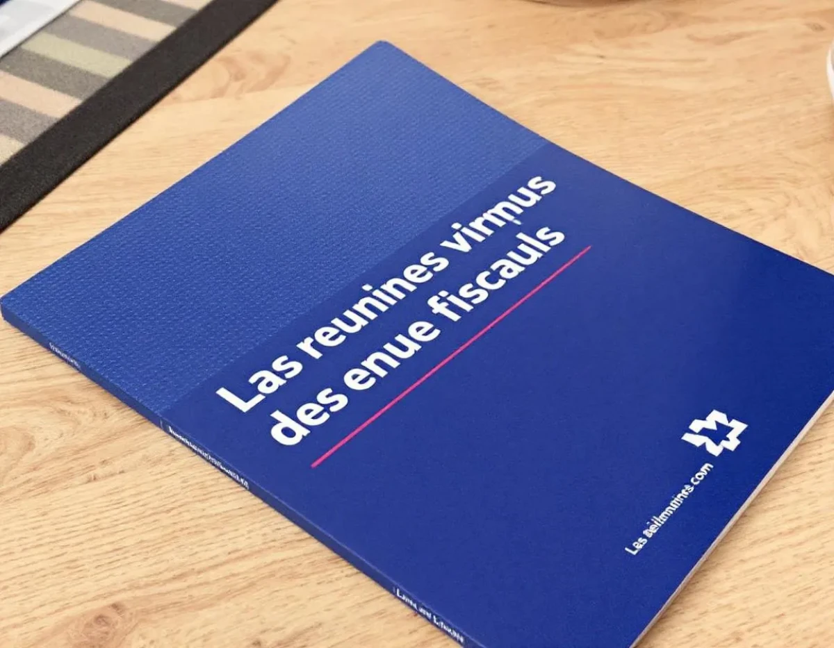 Optimisez vos revenus locatifs avec la déclaration LMNP : guide complet des avantages fiscaux