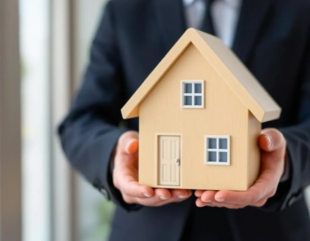 Achat Immobilier : Éviter les Pièges en 2025