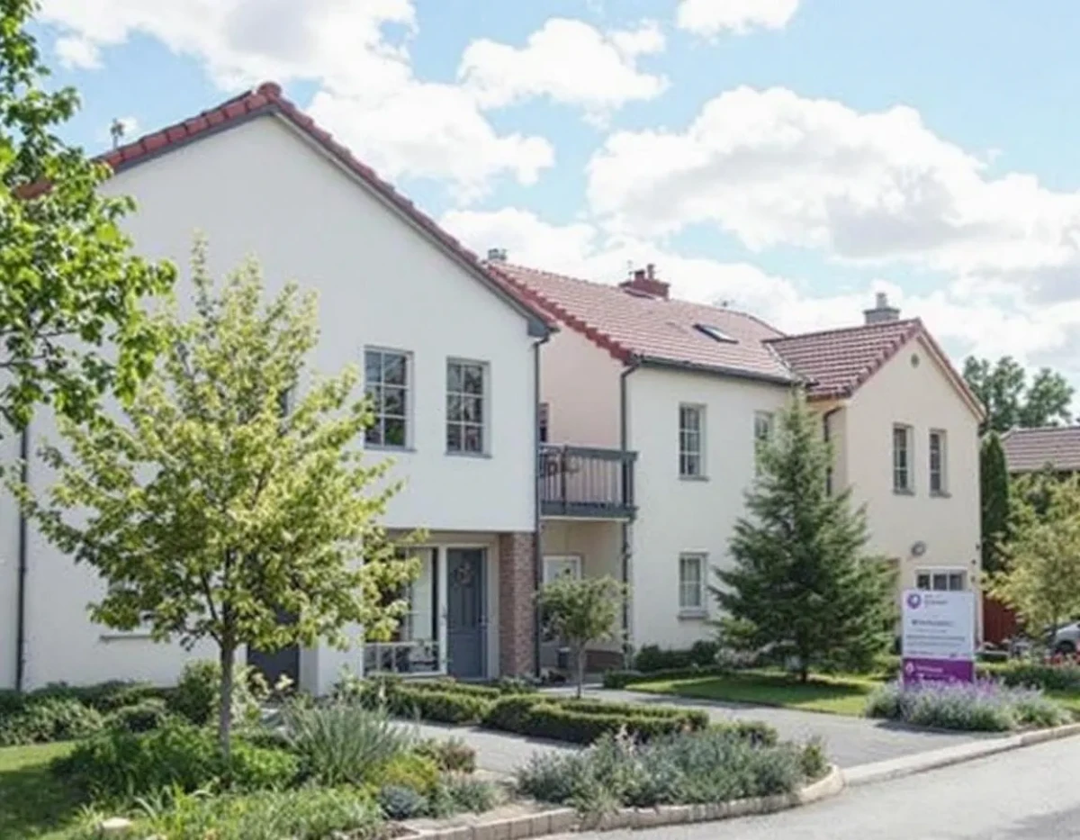 Investissement Locatif : Optimisez votre Fiscalité grâce à l'Immobilier
