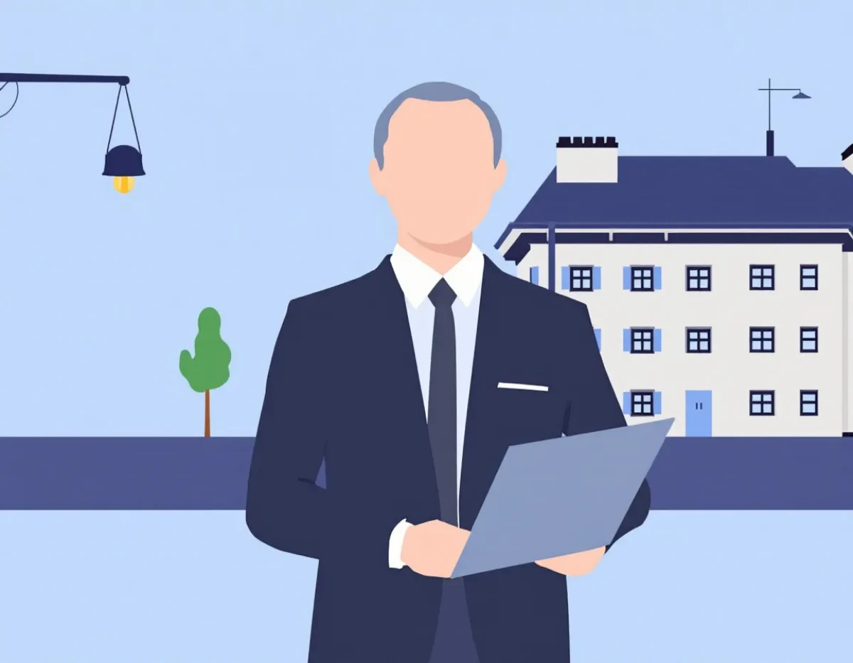 Comment Bénéficier de l'Exonération de la Taxe sur les Logements Vacants : Guide Complet des Démarches et Conditions