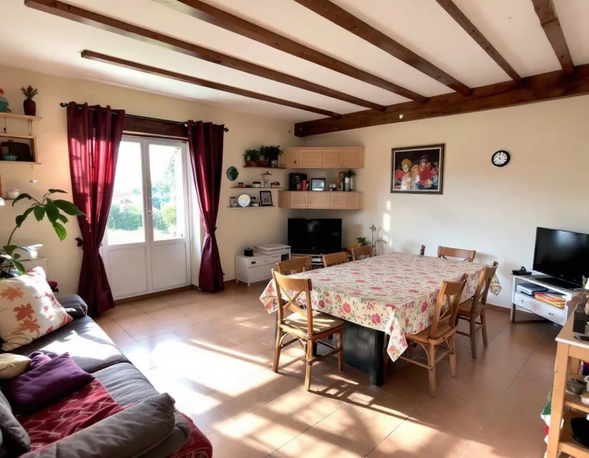 Devenir propriétaire pour 150 000€ : la maison clé en main accessible