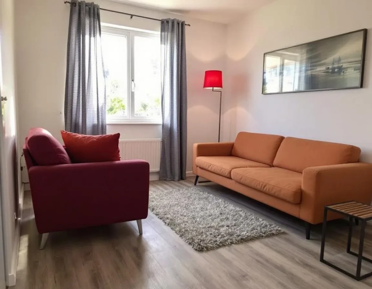 Responsabilité du Propriétaire et Prévention : Gérer la Moisissure dans les Logements