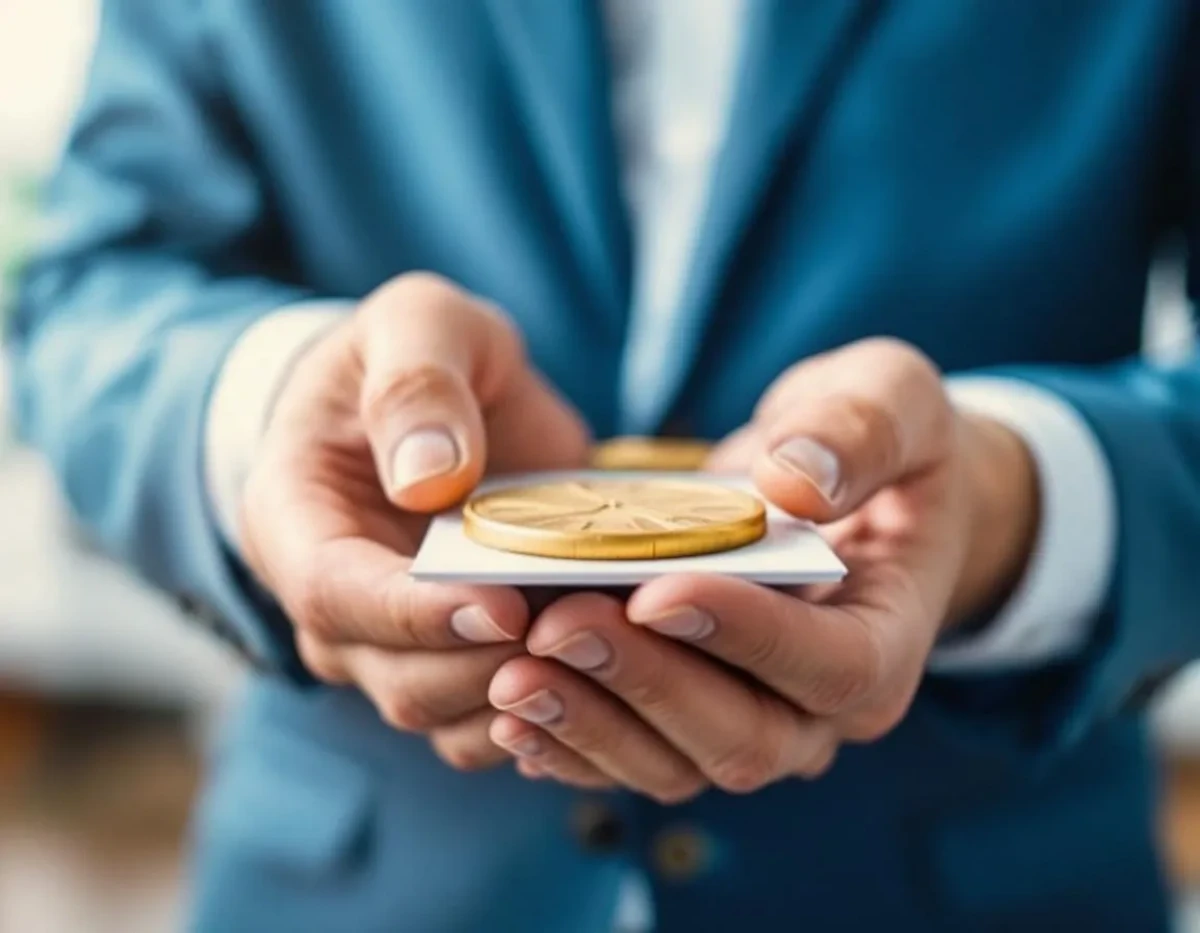 Évaluation Immobilière : Le Facteur Déterminant Pour Une Estimation Précise