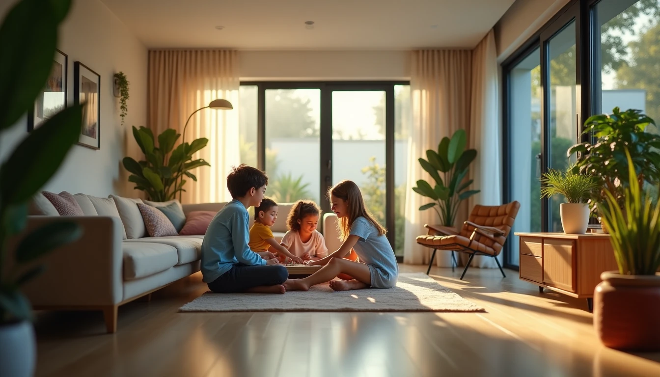 À vos dim mode d'emploi - Boostez votre projet immobilier